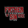 Father Of Sin Rise image