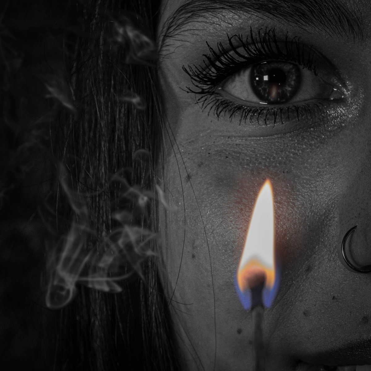 situations-freya-foster