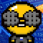 goldinvestor thumbnail