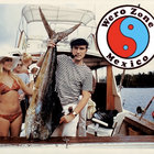 pablocornelius thumbnail