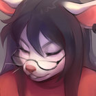 JoeyZeed thumbnail