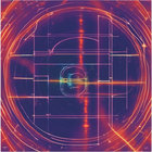 Nixon thumbnail