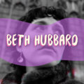 Beth Hubbard image