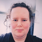 Phillippa Forrest thumbnail