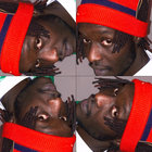Deeby thumbnail