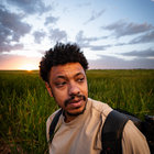 Alexander Ingram thumbnail