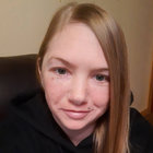 littlelou148 thumbnail