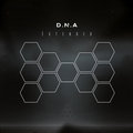 D.N.A. Extended image