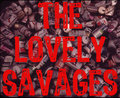 The Lovely Savages image