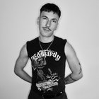 Alex Benz thumbnail