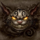 Mauzeraut thumbnail
