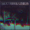 Mouthbreathe(r) image