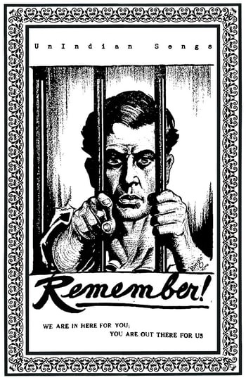 UnIndian Songs Volume I | pedestrian | Extraordinary Rap