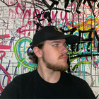 whyteguy2000 thumbnail