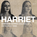 Harrison Morris / Harriet image