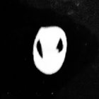 Albystander_ thumbnail