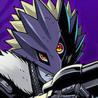 ベルゼブ몬 thumbnail