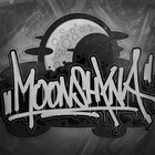 MOONSHYNA thumbnail