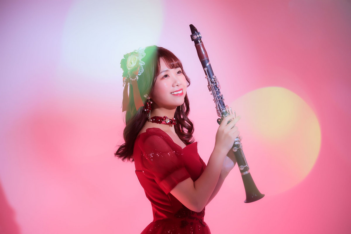 Seize The Day Akane seize-the-day-akane