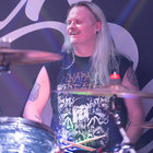 Paul Revell thumbnail