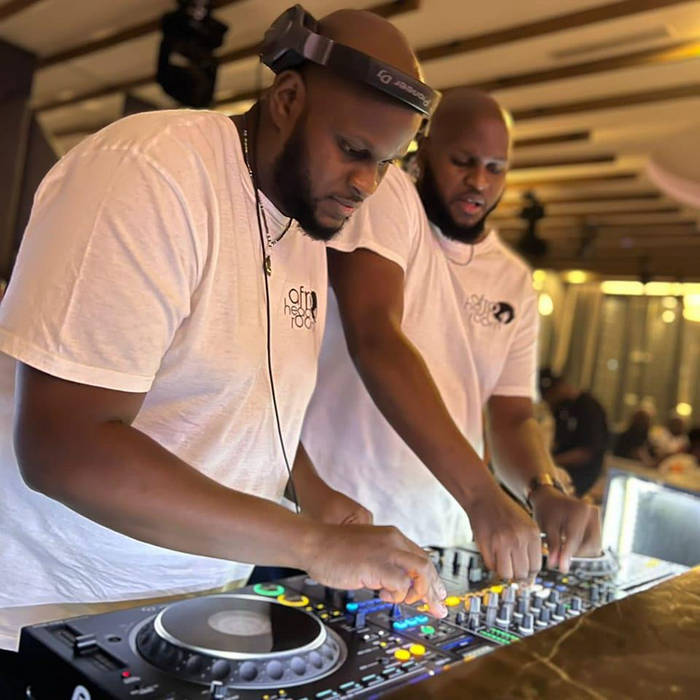 邦楽 DEV LARGE UNTENABLE BUDDHA FUNK JAZZ Buddhafunk