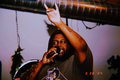 Noa James photo