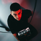 Mark Shadow thumbnail