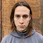 max_plushka thumbnail