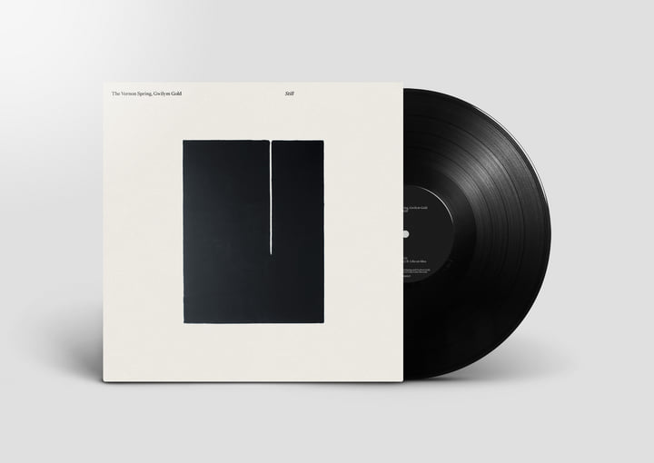 Still | The Vernon Spring, Gwilym Gold | The Vernon Spring