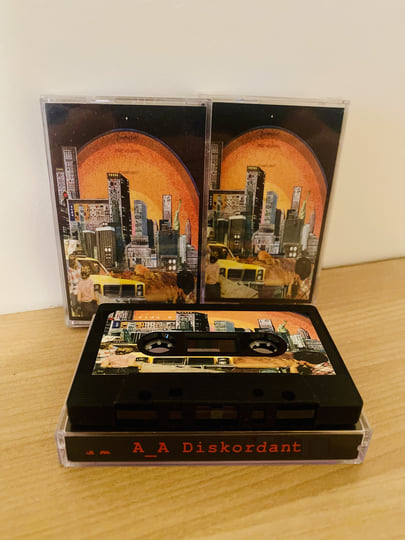 AOR 二枚組CD DEBORAH Rockbird / Debravation AOR 二枚組CD DEBORAH Rockbird / Debravation Deborah Harry