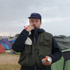 edgartandberg thumbnail