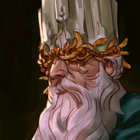 hardstuck thumbnail
