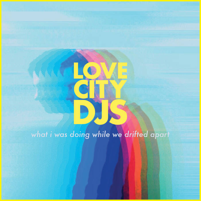 SUMMER (LOVE CITY DJS REMIX) | Love City DJs