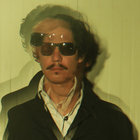 sergio russek thumbnail