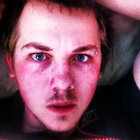 joshthree thumbnail