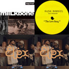 Keep It Real | Miilkbone | 90s Tapes