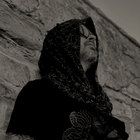 Nandor Devai thumbnail