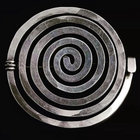 earth body thumbnail