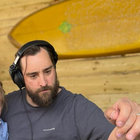 richsutcliffe303 thumbnail