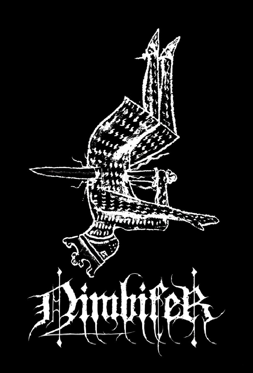 der-b-se-geist-nimbifer