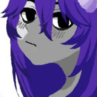 mari_ari thumbnail