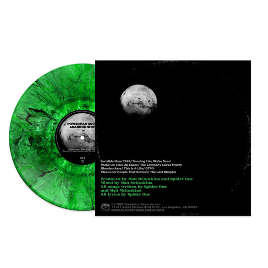 オムニバスCD) indie power 1999 (韓国) オムニバスCD) indie power