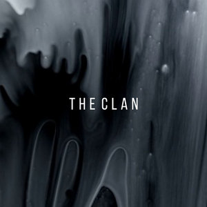 The Clan