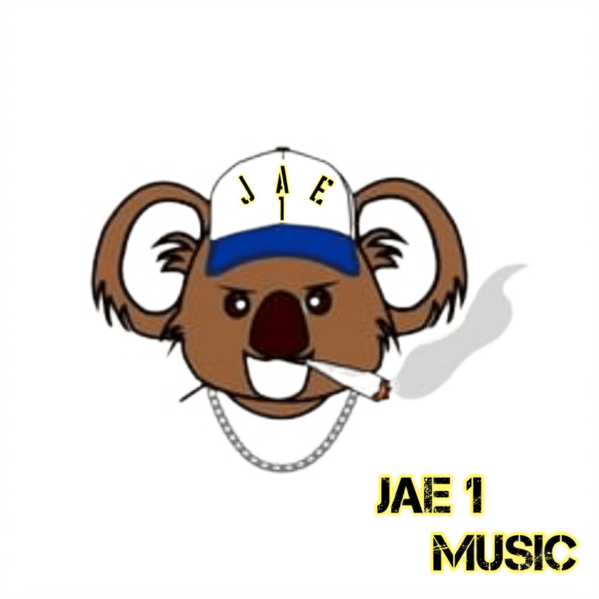 Focaccia jae 1