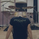 Manolonation thumbnail