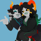 guinivere_onnava thumbnail