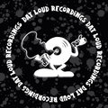 DAT Loud Recordings image