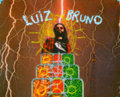 Luiz Bruno image