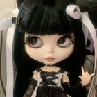 nance ⋆˚✿° thumbnail