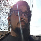 couchislegend thumbnail
